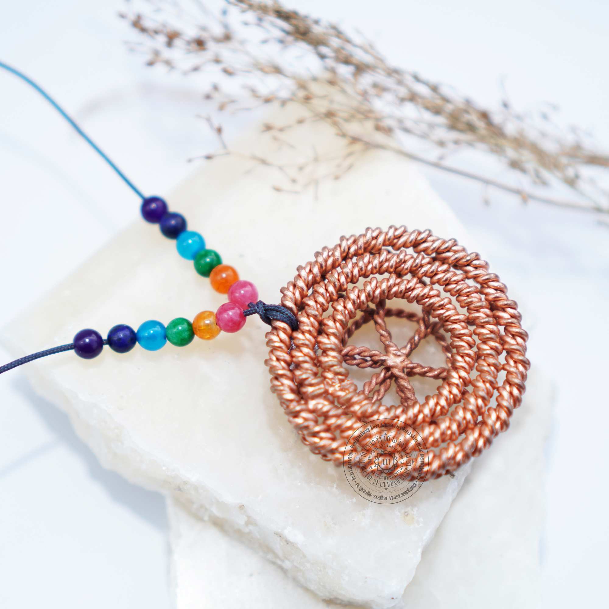 /storage/photos/1/!! Produk Orgonite Djawa/! Tensor Ring/Seed of life/4.jpg